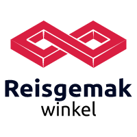 Reisgemakwinkel