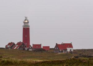 Lees meer over het artikel Waddeneilanden