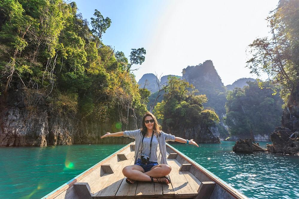 Lees meer over het artikel Leuke activiteiten tijdens de vakantie